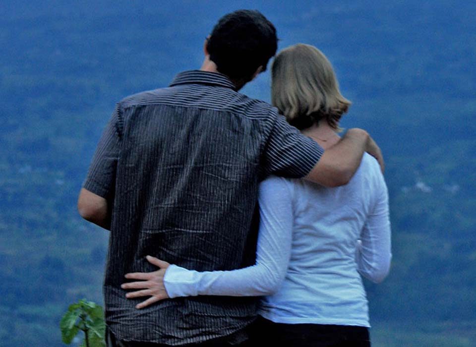 Best Honeymoon Experience in Rwanda: Romance in the Land of a Thousand Hills 10 Rwanda Honeymoon Safari