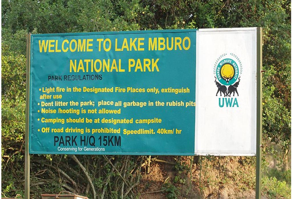 Uganda or Rwanda, which country is better for safari? 13 4 Day Lake Mburo wildlife, boat, and cultural safari