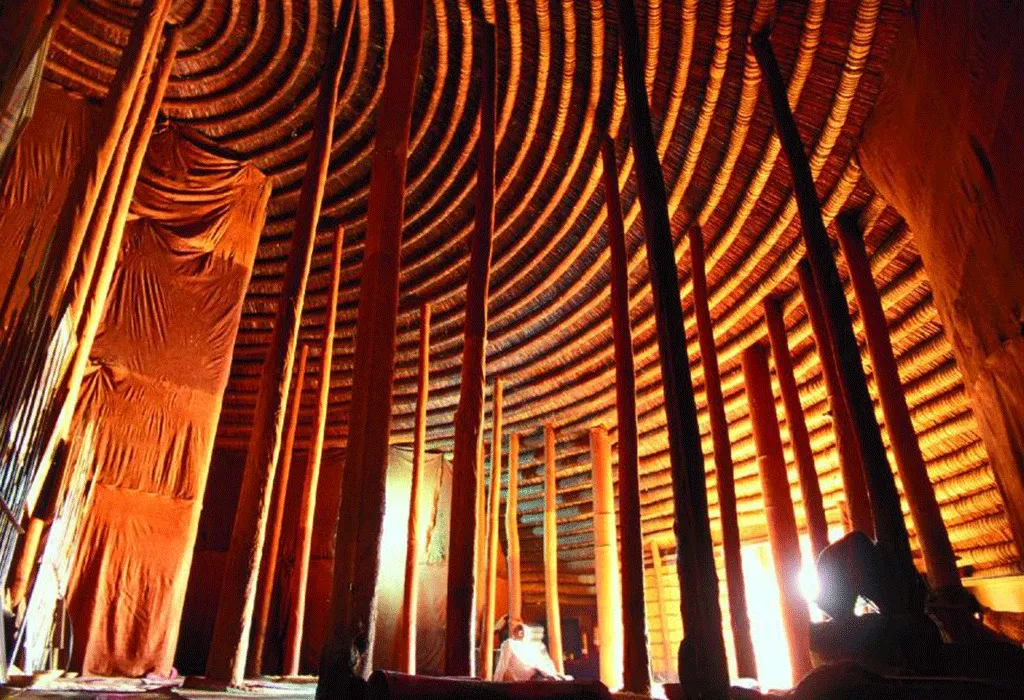 Top Kampala Places To Visit on a City Tour 3 Top Kampala Places To Visit on a City Tour