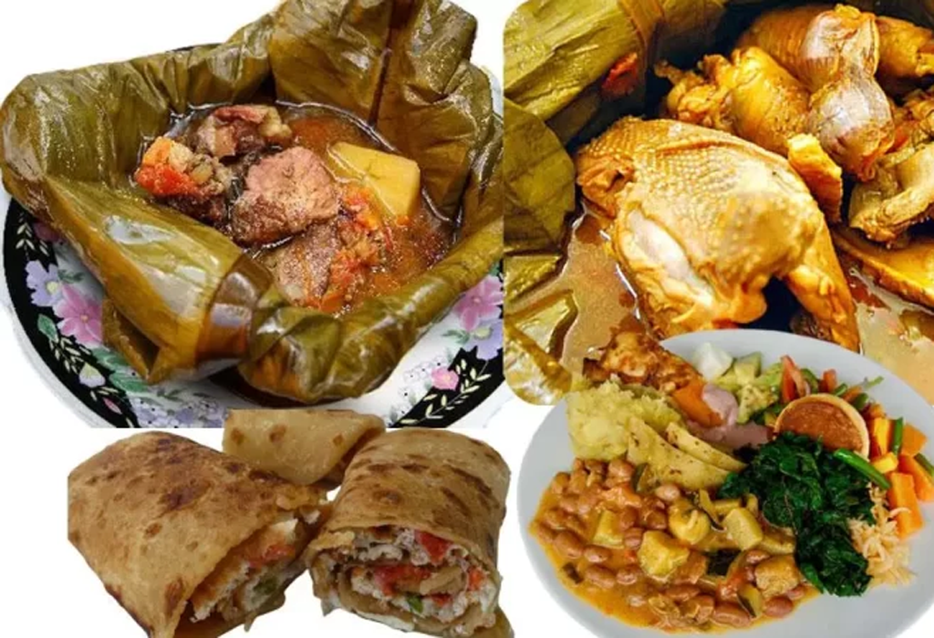 Local Foods Blog 750x450 1