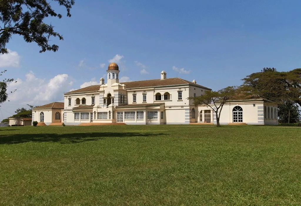 Top Kampala Places To Visit on a City Tour 9 Top Kampala Places To Visit on a City Tour
