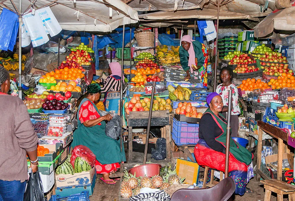 Top Kampala Places To Visit on a City Tour 11 Top Kampala Places To Visit on a City Tour