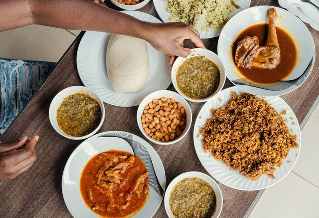 Top things to do in Kigali 17 Rwandan food to try while exploring things to do in Kigali