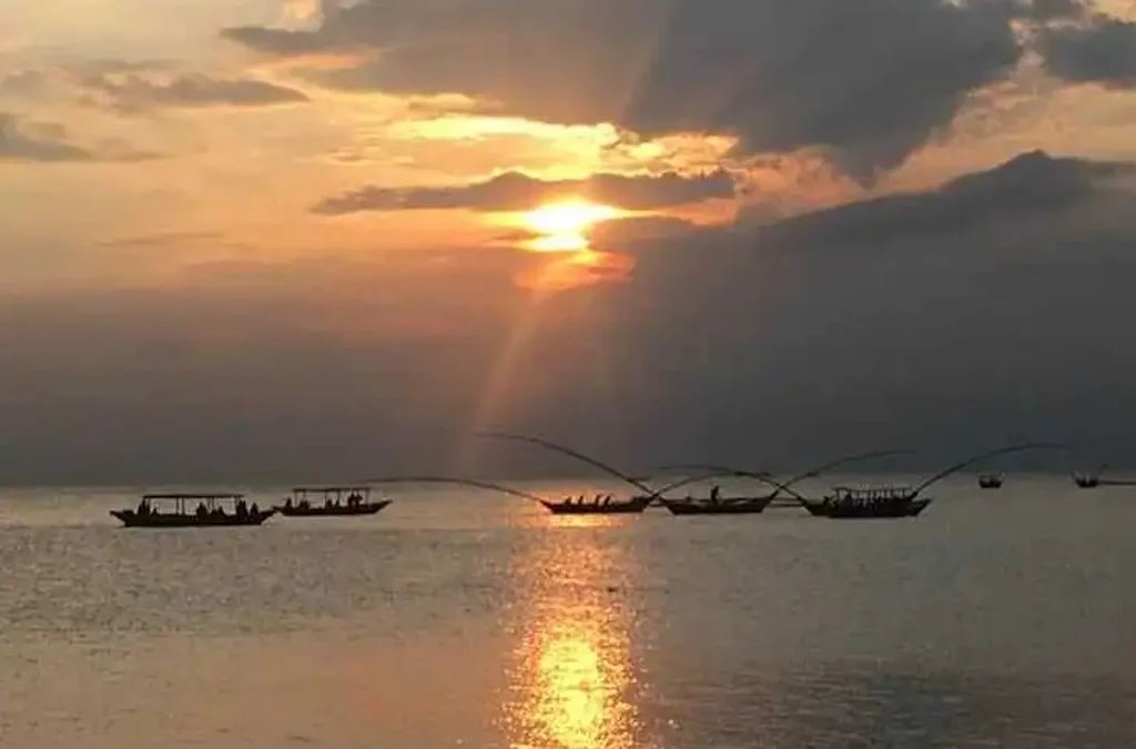 Top 10 things to do when visiting Lake Kivu in Rwanda 2 Top 10 things to do when visiting Lake Kivu in Rwanda