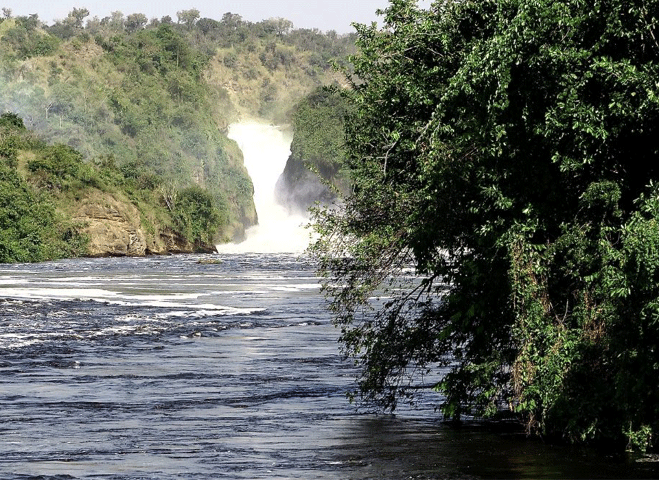 Visiting Murchison Falls National Park 10 Visiting Murchison Falls National Park