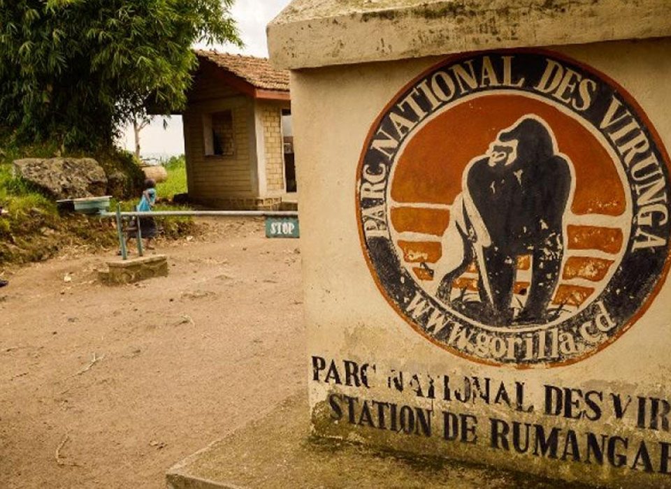 4 Days Le Petit Virunga Safari 8 4 Days Le Petit Virunga Safari