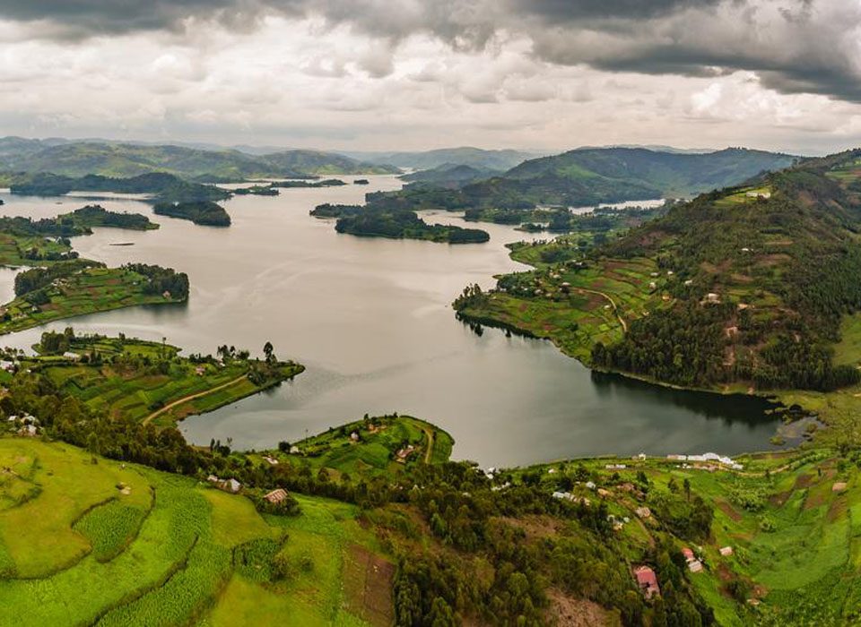 Kabale Uganda: Your travel guide beyond Lake Bunyonyi 12 Kabale Uganda