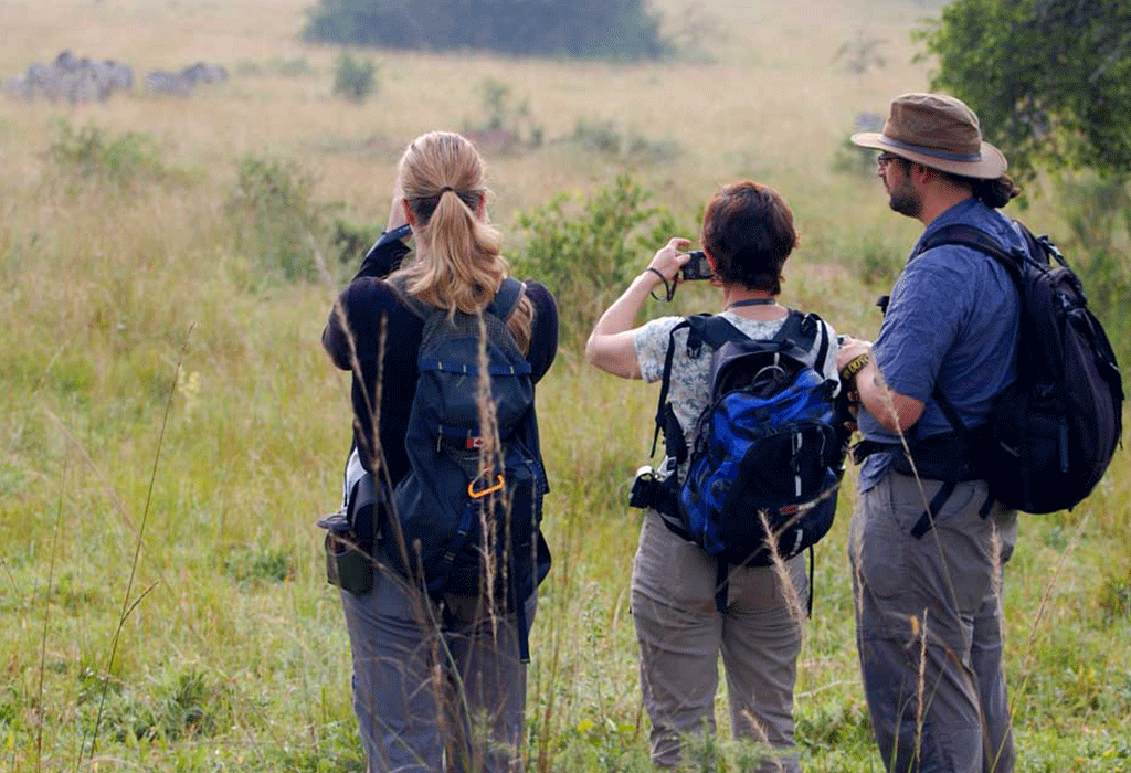 Uganda Safari for Photograpgers 9 Photography in Lake Mburo National Park