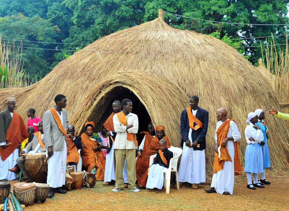 Places to Visit for Cultural Tours in Uganda 10 Places to Visit for Cultural Tours in Uganda