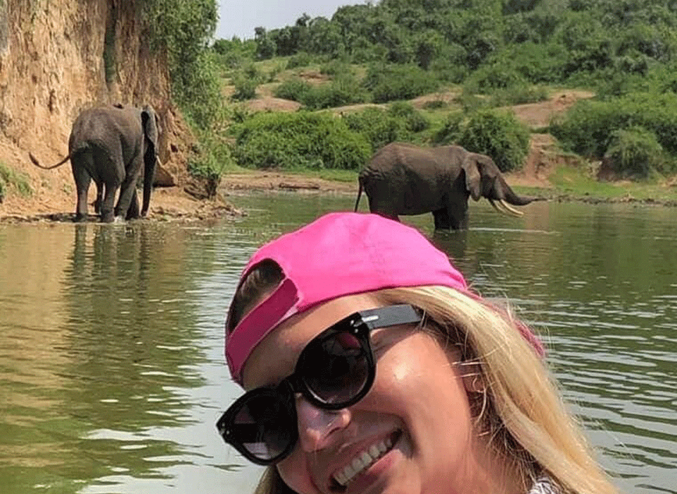 Why Add Uganda to a Travel Bucket List 10 Uganda Bucket List