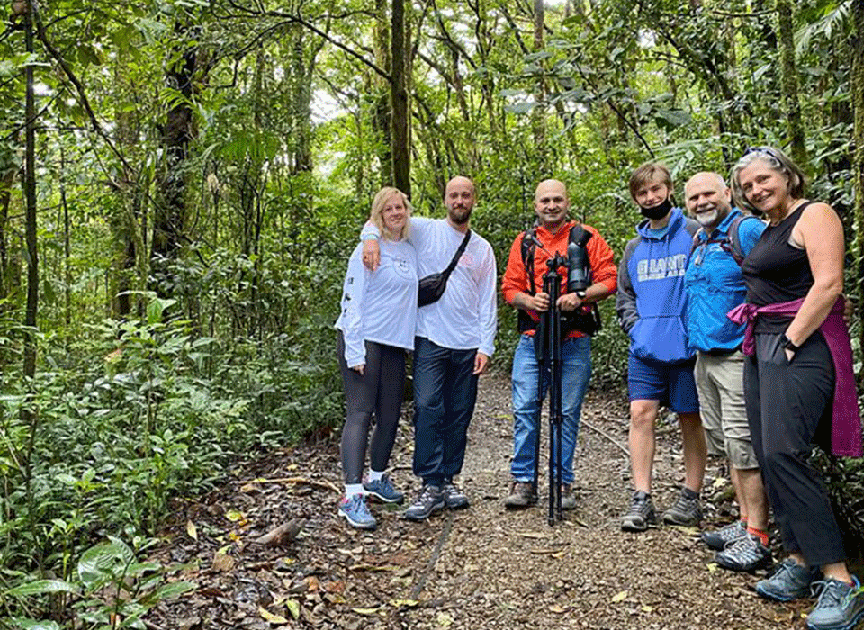 Why Visit Maramagambo Forest 14 Why Visit Maramagambo Forest