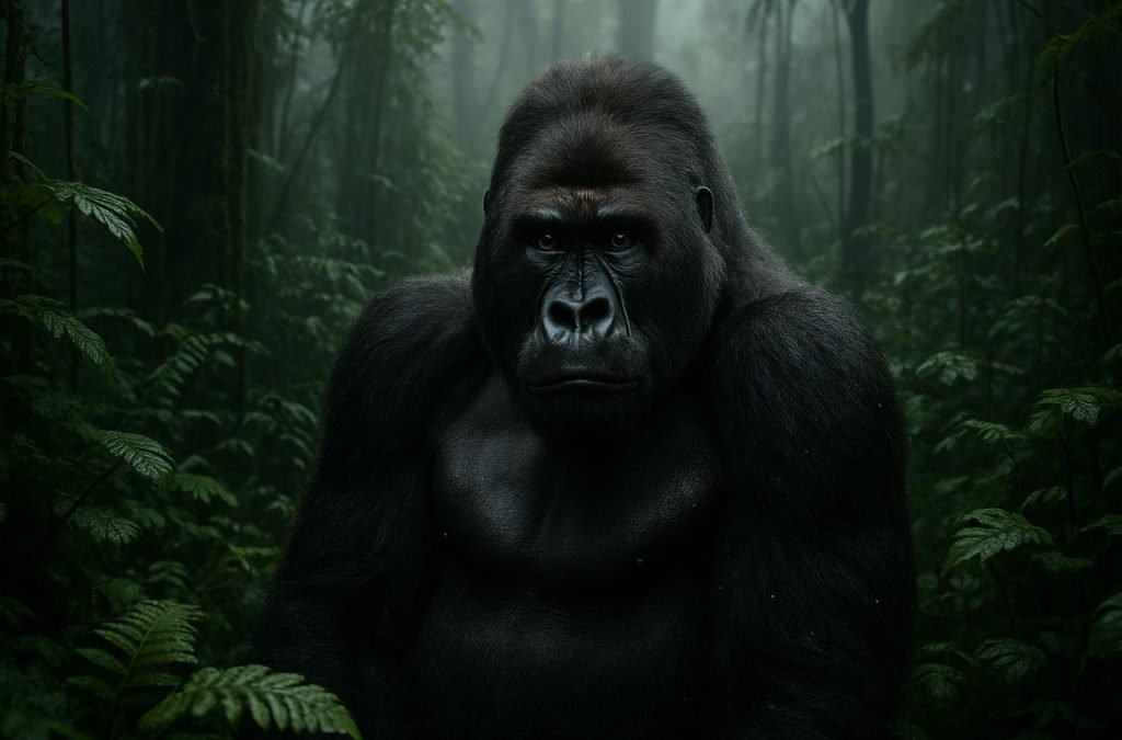 How to Book Last-Minute Rwanda Safaris 2 How to Book Last-Minute
