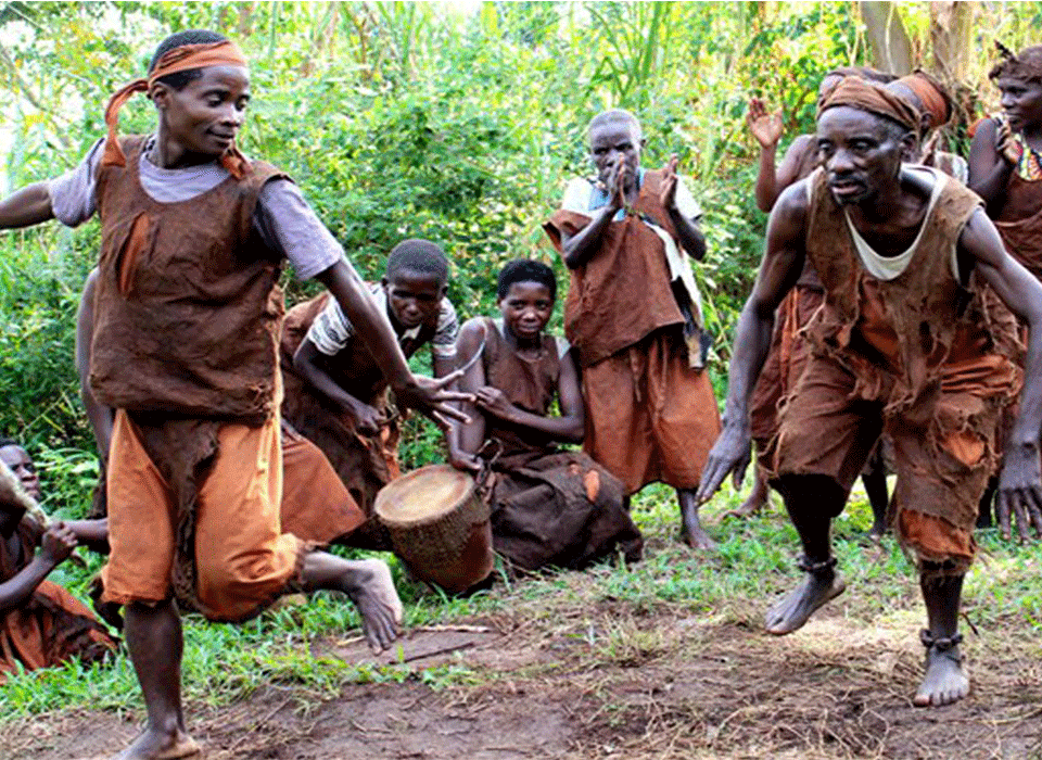 Discovering the Batwa Cultural Experience in Uganda 10 Discovering the Batwa Cultural Experience in Uganda