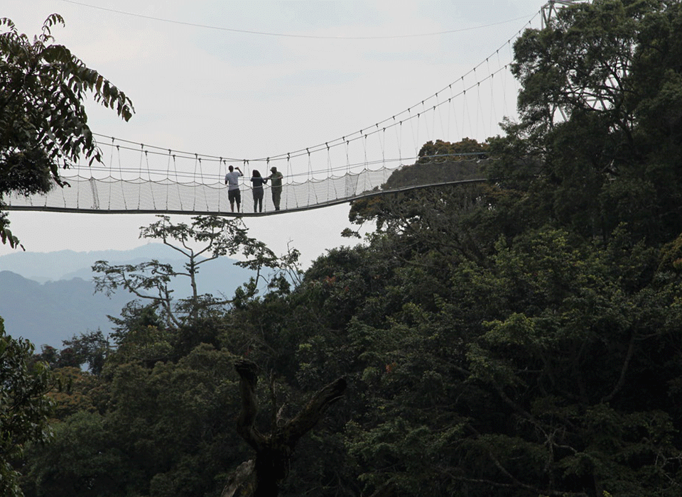 Day Trips From Kigali 22 Day Trips From Kigali