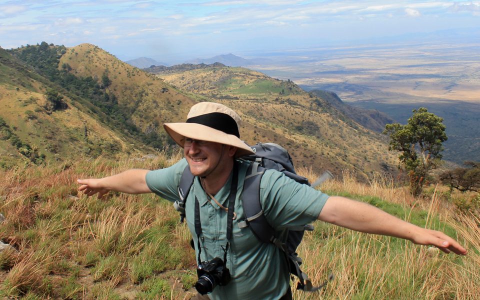 How to Plan a Safari Trip to Kidepo Valley National Park? 10 Kidepo Valley safari Planning