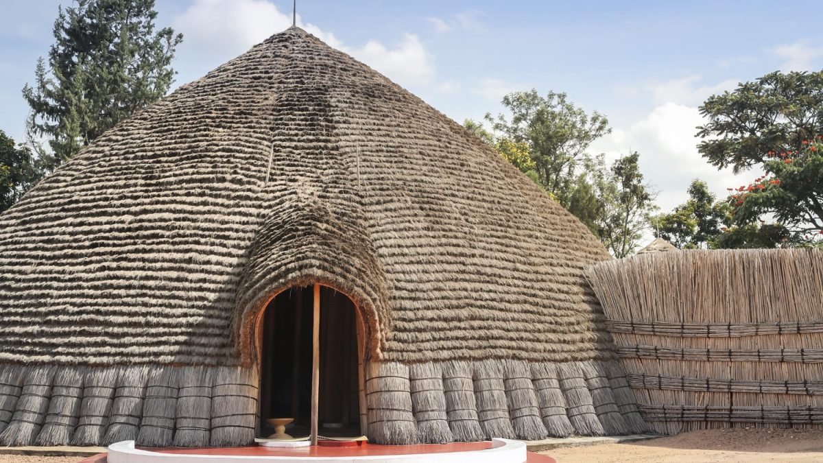 What Are the Top Attractions in Rwanda? 2 Rwanda Tourist Attractions