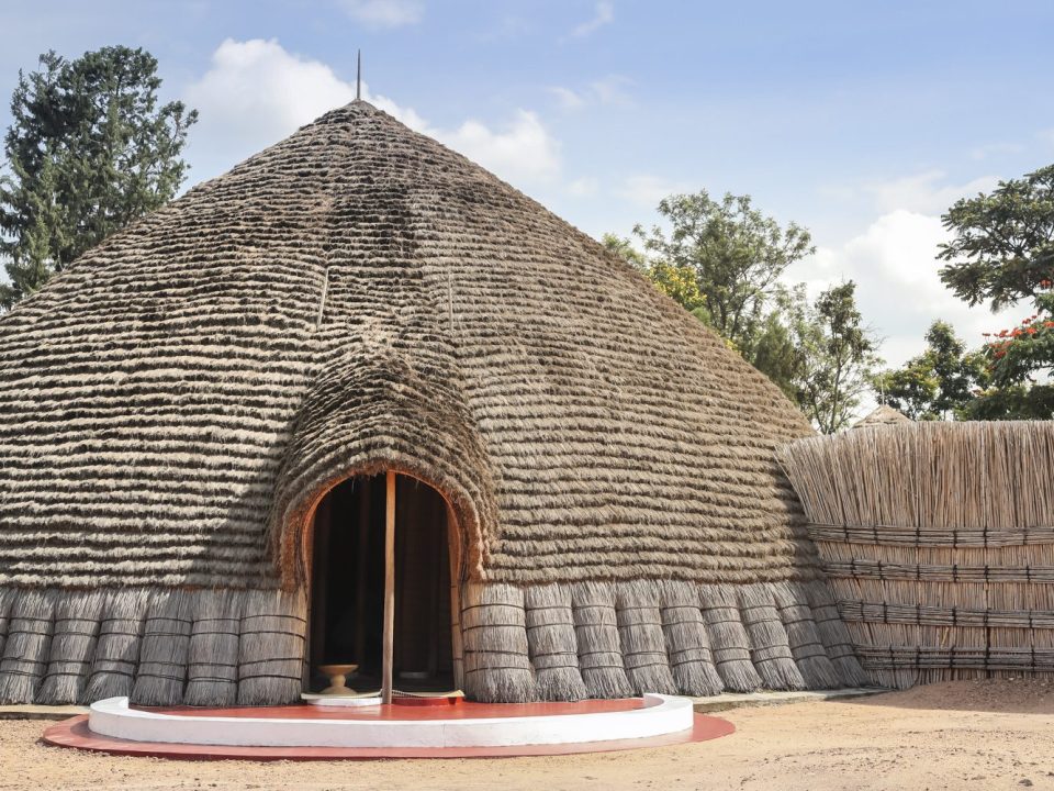 What Are the Top Attractions in Rwanda? 16 Rwanda Tourist Attractions