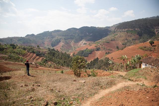 Best Time to Visit Rwanda: Complete Safari and Weather Guide 7 Dry season in Rwanda for gorilla trekking and wildlife safaris.