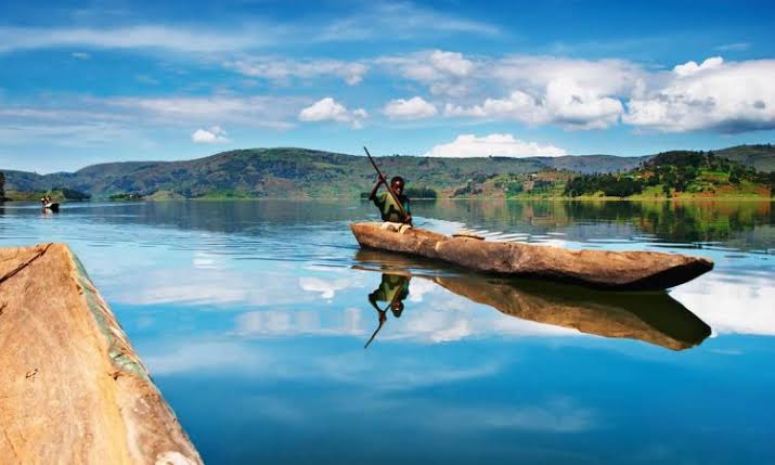 Ultimate Custom Uganda Safari Packages for Tourists in 2026/2027 5 "Bwindi