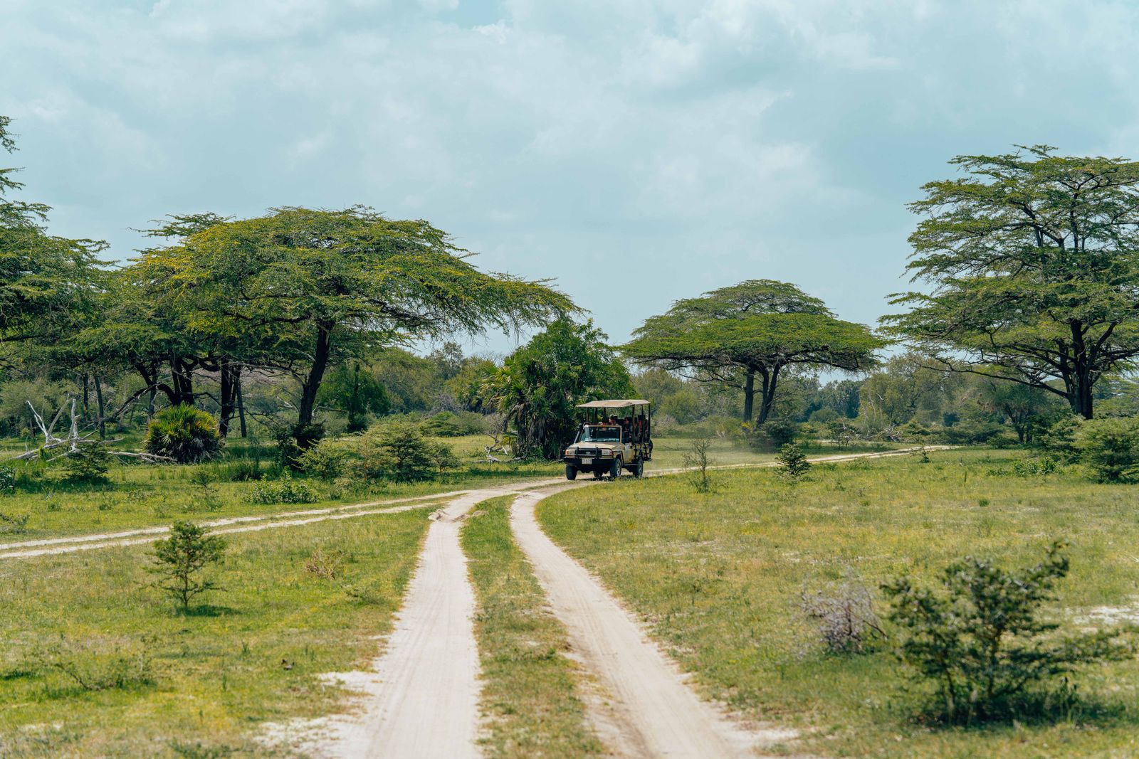 Uganda Driving Guide 1 01 Uganda Driving Guide Self Drive Safari