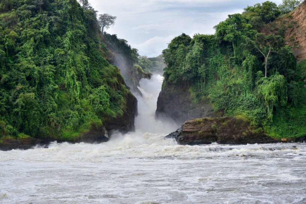 Uganda Travel Tips