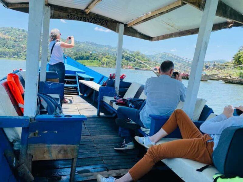 Rwanda Budget Safaris: Ultimate 2026 Guide 21 Rwanda budget Safari