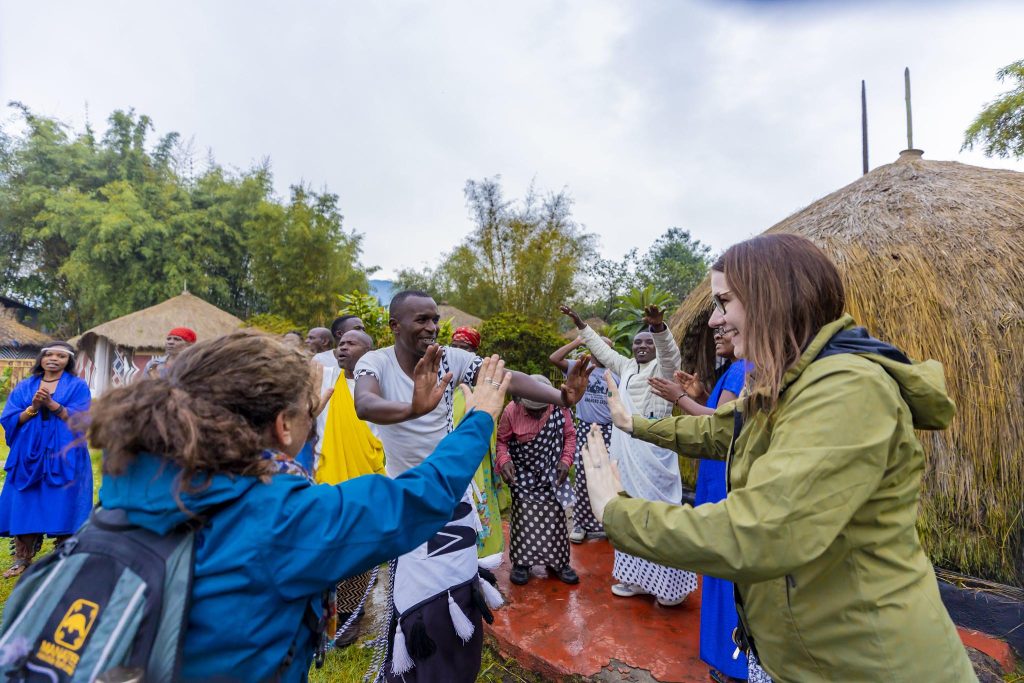 Rwanda Budget Safaris: Ultimate 2026 Guide 31 Cultuar experiences on a Rwanda budget safari