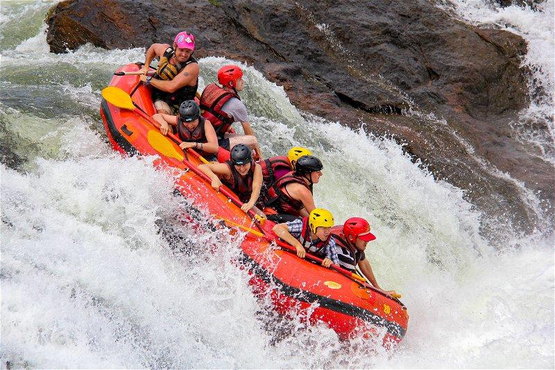 Best Uganda Travel Guide- The Ultimate Lead 2026-2030 23 Uganda Travel Guide