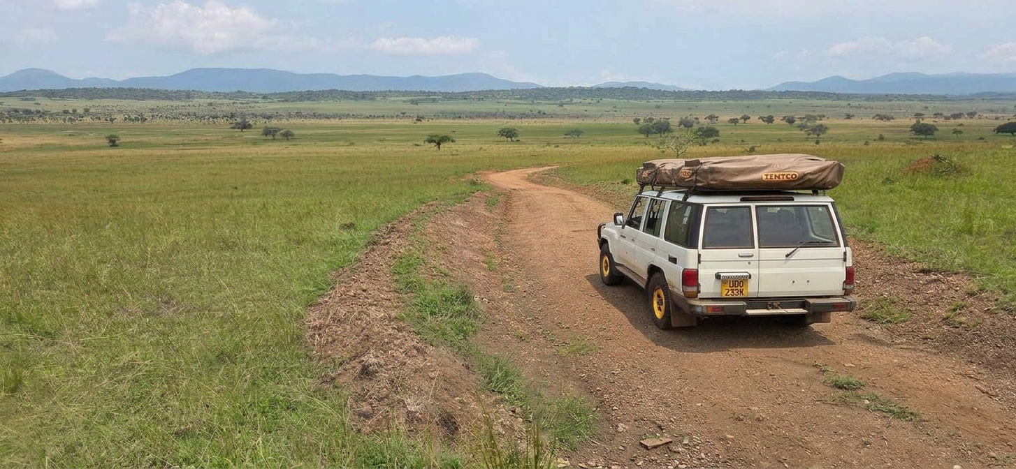 Uganda Driving Guide 3 car e1786800038277