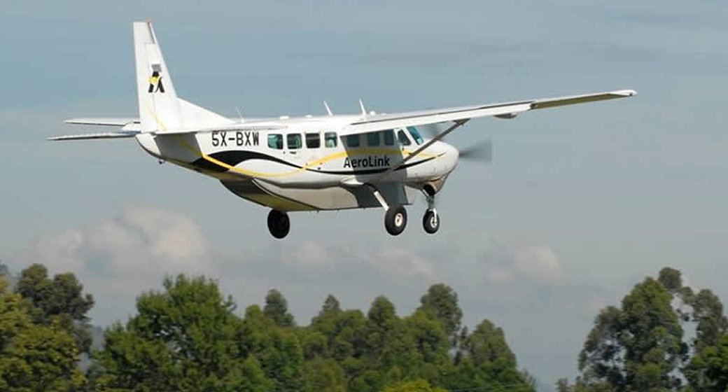 Best Uganda Safari Tours from Singapore | Gorilla & Wildlife Packages 6 Premium Comfort