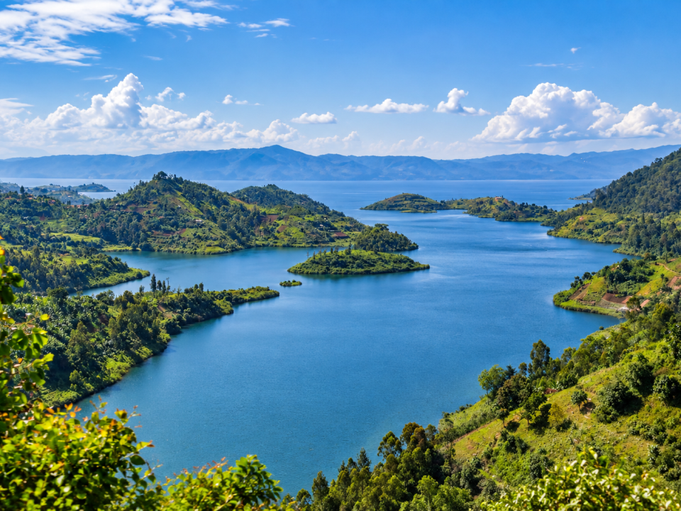 Safety Risks and Travel Tips for Visiting Lake Kivu 6 Safety Risks and Travel Tips